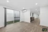 282 Shorehaven Boulevard, Alkimos, WA 6038-Image