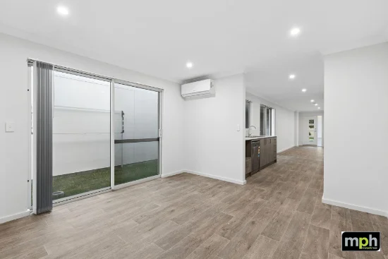 282 Shorehaven Boulevard, Alkimos, WA 6038-Image