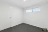 282 Shorehaven Boulevard, Alkimos, WA 6038-Image