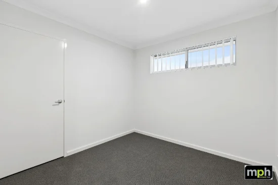 282 Shorehaven Boulevard, Alkimos, WA 6038-Image