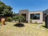 282 South Road, Hampton East, Vic 3188