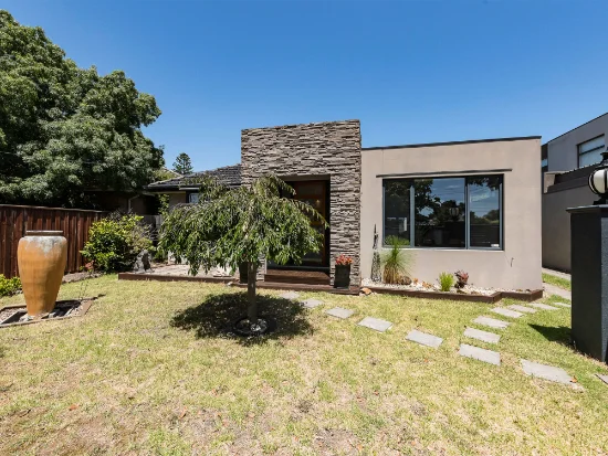 282 South Road, Hampton East, Vic 3188