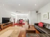 282 South Road, Hampton East, Vic 3188-Image