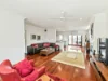 282 South Road, Hampton East, Vic 3188-Image