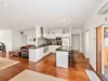 282 South Road, Hampton East, Vic 3188-Image