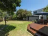 282 South Road, Hampton East, Vic 3188-Image