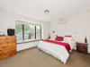 282 South Road, Hampton East, Vic 3188-Image