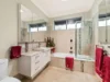 282 South Road, Hampton East, Vic 3188-Image
