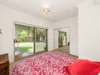 282 South Road, Hampton East, Vic 3188-Image