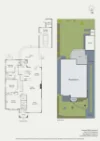 282 South Road, Hampton East, Vic 3188-Floorplan
