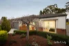 282 St Helena Road, St Helena, Vic 3088