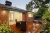 282 St Helena Road, St Helena, Vic 3088-Image