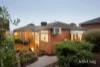 282 St Helena Road, St Helena, Vic 3088-Image
