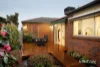 282 St Helena Road, St Helena, Vic 3088-Image