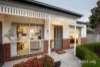 282 St Helena Road, St Helena, Vic 3088-Image