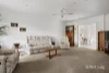 282 St Helena Road, St Helena, Vic 3088-Image