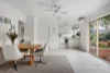 282 St Helena Road, St Helena, Vic 3088-Image