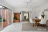 282 St Helena Road, St Helena, Vic 3088-Image