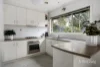 282 St Helena Road, St Helena, Vic 3088-Image