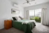 282 St Helena Road, St Helena, Vic 3088-Image