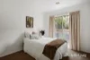 282 St Helena Road, St Helena, Vic 3088-Image