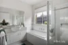 282 St Helena Road, St Helena, Vic 3088-Image