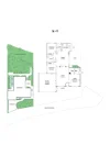 282 St Helena Road, St Helena, Vic 3088-Floorplan