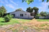 282 Story Avenue, Renmark, SA 5341
