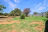282 Story Avenue, Renmark, SA 5341-Image
