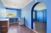 282 Story Avenue, Renmark, SA 5341-Image