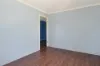 282 Story Avenue, Renmark, SA 5341-Image