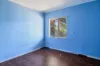 282 Story Avenue, Renmark, SA 5341-Image