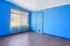 282 Story Avenue, Renmark, SA 5341-Image