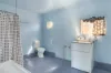 282 Story Avenue, Renmark, SA 5341-Image