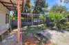 282 Story Avenue, Renmark, SA 5341-Image