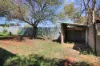 282 Story Avenue, Renmark, SA 5341-Image