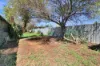 282 Story Avenue, Renmark, SA 5341-Image