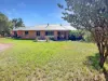282 Stringer Road, Merungle Hill, NSW 2705