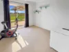 282 Stringer Road, Merungle Hill, NSW 2705-Image