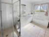 282 Stringer Road, Merungle Hill, NSW 2705-Image