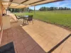 282 Stringer Road, Merungle Hill, NSW 2705-Image