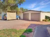 282 Stringer Road, Merungle Hill, NSW 2705-Image