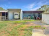 282 Stringer Road, Merungle Hill, NSW 2705-Image