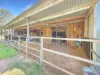 282 Stringer Road, Merungle Hill, NSW 2705-Image