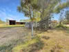 282 Stringer Road, Merungle Hill, NSW 2705-Image