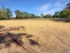 282 Stringer Road, Merungle Hill, NSW 2705-Image