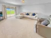 282 Stringer Road, Merungle Hill, NSW 2705-Image