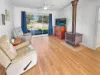 282 Stringer Road, Merungle Hill, NSW 2705-Image