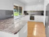 282 Stringer Road, Merungle Hill, NSW 2705-Image