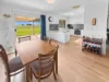 282 Stringer Road, Merungle Hill, NSW 2705-Image